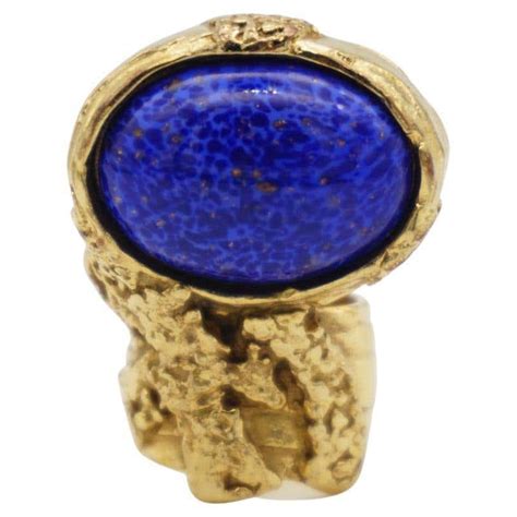 ysl arty|Ysl Arty Ring for sale .